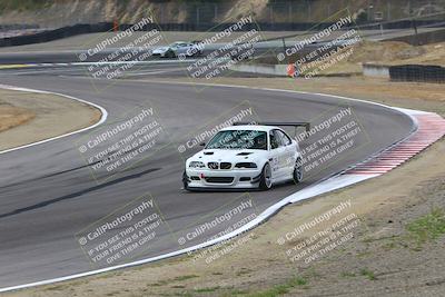media/May-16-2025-Speed Ventures (Fri) [[030a46a976]]/Red/Session 1 (Turn 3)/